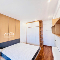 Bán Căn Hộ Chung Cư Cao Cấp - Mỹ Đình - Full Nội Thấtdiện Tích: 100M2 - 3 Ngủ, 2 Wc, 1 Phòng Khách To