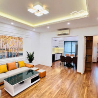 Bán Căn Hộ Chung Cư Cao Cấp - Mỹ Đình - Full Nội Thấtdiện Tích: 100M2 - 3 Ngủ, 2 Wc, 1 Phòng Khách To