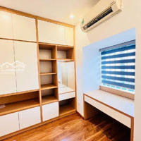 Bán Căn Hộ Chung Cư Cao Cấp - Mỹ Đình - Full Nội Thấtdiện Tích: 100M2 - 3 Ngủ, 2 Wc, 1 Phòng Khách To
