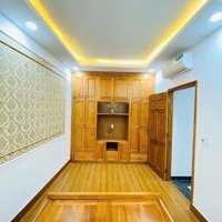 Hot!Siêu Phẩm Mới 100% 4 Tầng Full Nội Thất Cao Cấp Xe Hơi Đỗ Tận Cửa 50M2+3Pn+ 4 Vệ Sinhở Lê Đức Thọ