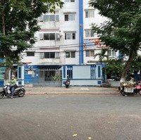 Bán Nhà Gác Lửng Măt Tiền Lê Cảnh Tuân Nại Hiên Đông Sơn Trà Đà Nẵng