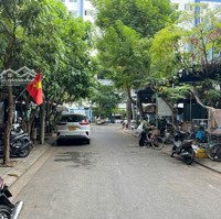Bán Nhà Gác Lửng Măt Tiền Lê Cảnh Tuân Nại Hiên Đông Sơn Trà Đà Nẵng