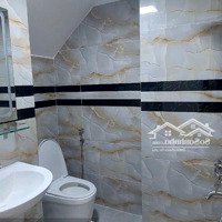 Hot! Mặt Tiền Phố Ẩm Thực Khu Phan Xích Long Đoạn Hoa Lan - Phú Nhuận.diện Tích64M2 - 4 Tầng Chỉ 24 Tỷ