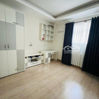 Bán Gấp Nhà Mới 4 Tầng, Thiết Kế Hiện Đại, Tặng Nội Thất, Gần Cầu Nguyễn Tri Phương. Giá Cực Tốt