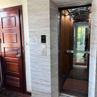 Bán Nhà Riêng Tại Phố Ngụy Như Kon Tum, 29 Tỷ, 55 M2, Chính Chủ Giá Tốt