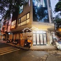 Bán Nhà Riêng Tại Phố Ngụy Như Kon Tum, 29 Tỷ, 55 M2, Chính Chủ Giá Tốt