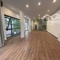 Bán Nhà Riêng Tại Phố Ngụy Như Kon Tum, 29 Tỷ, 55 M2, Chính Chủ Giá Tốt