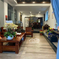 Bán Gấp Biệt Thự Đẹp Tại Kdc Phú Nhuận - Phước Long B, 23 Tỷ, 229M2