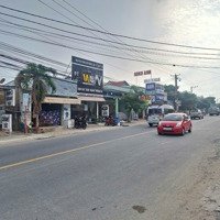 Mặt Tiền Kinh Doanh Trục 22/12, P. Thuận Giao, Tp. Thuận An