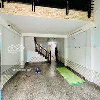 Bán Nhà Tại Phường Tân Lập, Nha Trang. Vị Trí Đắc Địa, Chiều Ngang Rộng 9M, Diện Tích 109M2
