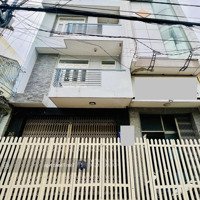 Bán Nhà Tại Phường Tân Lập, Nha Trang. Vị Trí Đắc Địa, Chiều Ngang Rộng 9M, Diện Tích 109M2