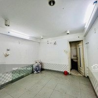 Bán Nhà Tại Phường Tân Lập, Nha Trang. Vị Trí Đắc Địa, Chiều Ngang Rộng 9M, Diện Tích 109M2