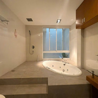 Bán Nhà 6 Tầng Đường Lê Lai, P. Bến Thành, Quận 1,Diện Tích4.2X15, Ngay Ngã Sáu Phù Đổng, Giá Bán 20.5 Tỷ