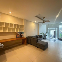 Bán Nhà 6 Tầng Đường Lê Lai, P. Bến Thành, Quận 1,Diện Tích4.2X15, Ngay Ngã Sáu Phù Đổng, Giá Bán 20.5 Tỷ