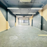 Bán Nhà Mặt Tiền Trần Văn Kỷ, Bình Thạnh, 6 Tầng Thang Máy, Kd Sầm Uất, Chỉ 22 Tỷ