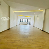 Bán Nhà Mặt Tiền Trần Văn Kỷ, Bình Thạnh, 6 Tầng Thang Máy, Kd Sầm Uất, Chỉ 22 Tỷ
