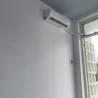 Cho Thuê Phòng Đầy Đủ Nội Thất Giờ Giấc Tự Do, Chìa Khoá Vân Tay