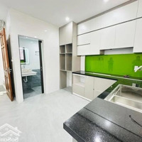 Hàng Hiếm Tại Nguyễn Đổng Chi, Cầu Diễn, Nam Từ Liêm, Hà Nội, 8,5 Tỷ, 40M2