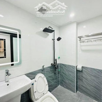 Hàng Hiếm Tại Nguyễn Đổng Chi, Cầu Diễn, Nam Từ Liêm, Hà Nội, 8,5 Tỷ, 40M2