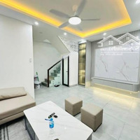 Hàng Hiếm Tại Nguyễn Đổng Chi, Cầu Diễn, Nam Từ Liêm, Hà Nội, 8,5 Tỷ, 40M2