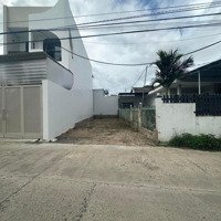 Mặt Tiền Liên Hoa Vĩnh Ngọc Buôn Bán,Shr Sang Tên Nhanh