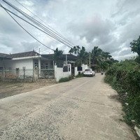 Mặt Tiền Liên Hoa Vĩnh Ngọc Buôn Bán,Shr Sang Tên Nhanh