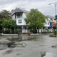 Cho Thuê Nhà Phố Góc 10X16M 1 Trệt 3 Lầu, 4 Phòng Ngủ 5 Vệ Sinh Giá Bán 33 Triệu, Khu Lakeview City Liên Hệ: 0935498286
