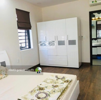 Cho Thuê Nhà Phố Góc 10X16M 1 Trệt 3 Lầu, 4 Phòng Ngủ 5 Vệ Sinh Giá Bán 33 Triệu, Khu Lakeview City Liên Hệ: 0935498286