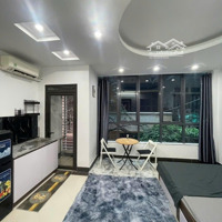 Bán Nhà Phố Tại Hoàng Quốc Việt. Giá:20,5 Tỷ.diện Tích60M2 X 12 Phòng Ngủx 7T. Cho Thuê 60 Triệu/Th. Quận Cầu Giấy.