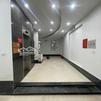 Bán Nhà Phố Tại Hoàng Quốc Việt. Giá:20,5 Tỷ.diện Tích60M2 X 12 Phòng Ngủx 7T. Cho Thuê 60 Triệu/Th. Quận Cầu Giấy.