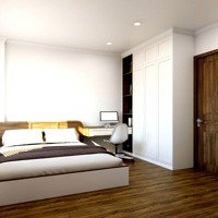 Bán Nhà La Khê Hà Đông - 35M2*4T*Mt4M - Trước Nhà Có Sân Rộng Để Ô Tô