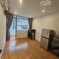 Trương Định 25M-Mặt Ngõ-Sát Mặt Phố-Vừa Ở Vừa Kinh Doanh-Ngõ Thông-Nhà Đẹp Ở Ngay-Nở Hậu Vượng Khí