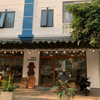 Chỉ 14 Tỷ Mặt Tiền Đường Châu Thị Tế 3 Tầng Dòng Tiền Trên 20 Triệu Cách Nguyễn Văn Thoại 50M