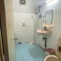 Bán Nhà Riêng Tại Đ.ung Văn Khiêm, P.25, Bình Thạnh, Hcm, Diện Tích 48M2 Giá Bán 7,2 Tỷ