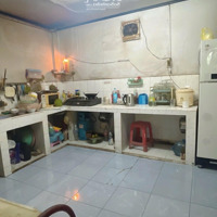 Bán Nhà Riêng Tại Đ.ung Văn Khiêm, P.25, Bình Thạnh, Hcm, Diện Tích 48M2 Giá Bán 7,2 Tỷ