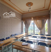 Cơ Hội Sở Hữu Nhà Mặt Tiền Phố Ẩm Thực Q6 - Nhà 4 Tầng, 86M, Giá Cực Tốt .Chỉ Với 9.8 Tỷ.