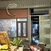 Ngộp Giảm Sốc 1 Tỷ Bán Nhà Mặt Tiền Kd Đỉnh 112M2_4*28 Bình Chiểu Thủ Đức Chỉ 7 Tỷ99 Quá Ngon