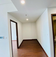 Bán Căn Hộ 1Pn+ Giá Tốt 2.860 Tỷ Bao Thuế Lầu Cao View Thoáng Liên Hệ: 0909934237