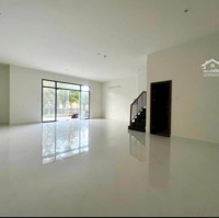 Bán Shophouse Coop Mart Phạm Thế Hiển 155M2 Sổ Hồng Vĩnh Viễn. Cam Kết Thuê 220 Triệu/Năm. Giá Tốt Nhất