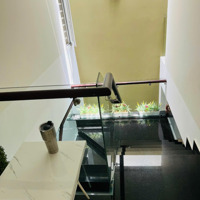 Bán Nhà Mặt Tiền Vĩnh Điềm Trung Nha Trang Đường 13M