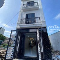 Bán Nhà Phượng Đồng Phụng Châu