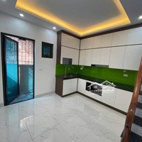 Bán Nhà Phượng Đồng Phụng Châu