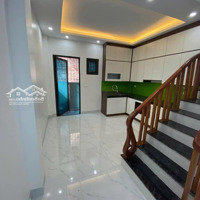 Bán Nhà Phượng Đồng Phụng Châu