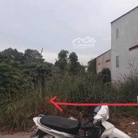 Bán Đất Mặt Tiền Phạm Ngọc Thạch Đd Hiệp Thành 3 Đường Phạm Ngọc Thạch, Phường Hiệp Thành