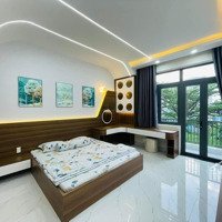 Cần Tiền Định Cư Úc Bán Nhanh Nhà Đường Đt743 Thuận An, 60M2, 2Tỷ750, Shr - Liên Hệ: 0379454947 Em Diễm