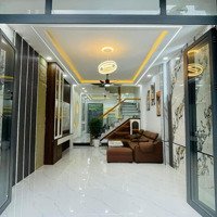 Cần Tiền Định Cư Úc Bán Nhanh Nhà Đường Đt743 Thuận An, 60M2, 2Tỷ750, Shr - Liên Hệ: 0379454947 Em Diễm