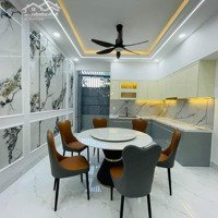 Cần Tiền Định Cư Úc Bán Nhanh Nhà Đường Đt743 Thuận An, 60M2, 2Tỷ750, Shr - Liên Hệ: 0379454947 Em Diễm