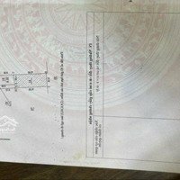 Mặt Ngõ Thông, Lô Góc 7 Chỗ Qua Nhà Tại Hoàng Liên, Liên Mạc Xây 2 Tầng 38M2