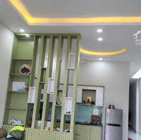 Siêu Phẩm Nhà Đẹp, 100M2 Chỉ 47 Triệu/ M2 Mặt Phố Mộc Sơn, Hòa Hải. Giáp Biển.