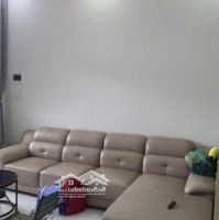 Siêu Phẩm Nhà Đẹp, 100M2 Chỉ 47 Triệu/ M2 Mặt Phố Mộc Sơn, Hòa Hải. Giáp Biển.